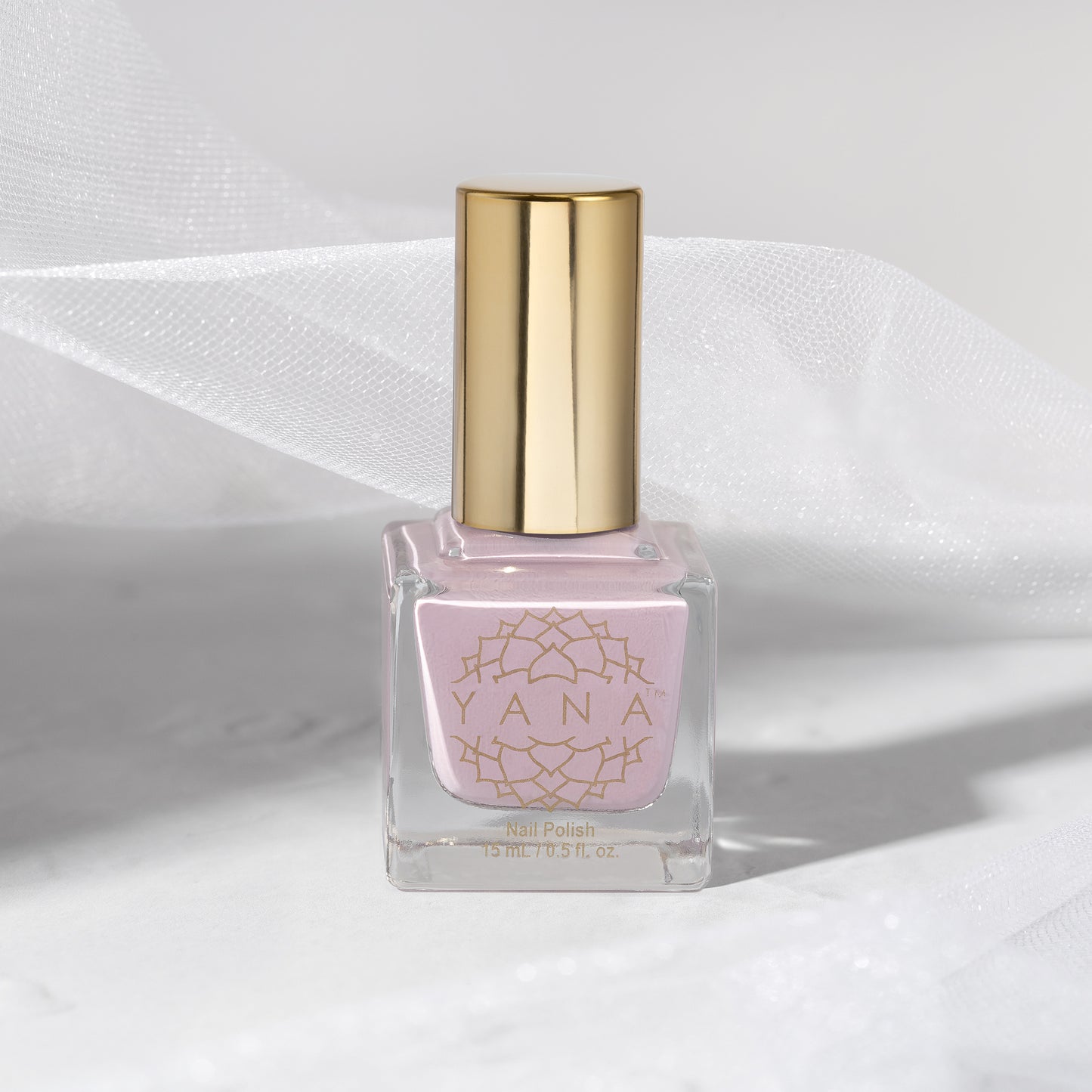 Boho Rose