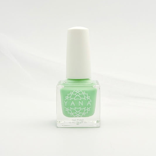 Mint Chip