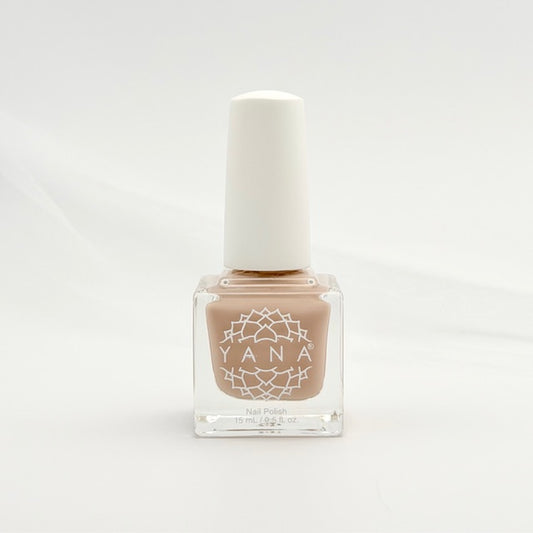 Signature Nude