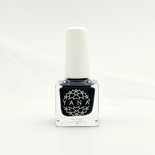 Indigo Ink