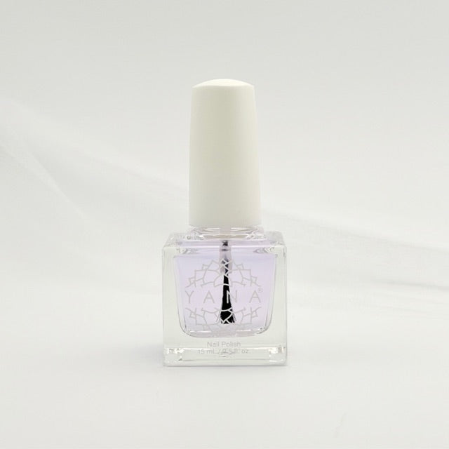 Y A N A™️ CORE Gloss — Top Coat