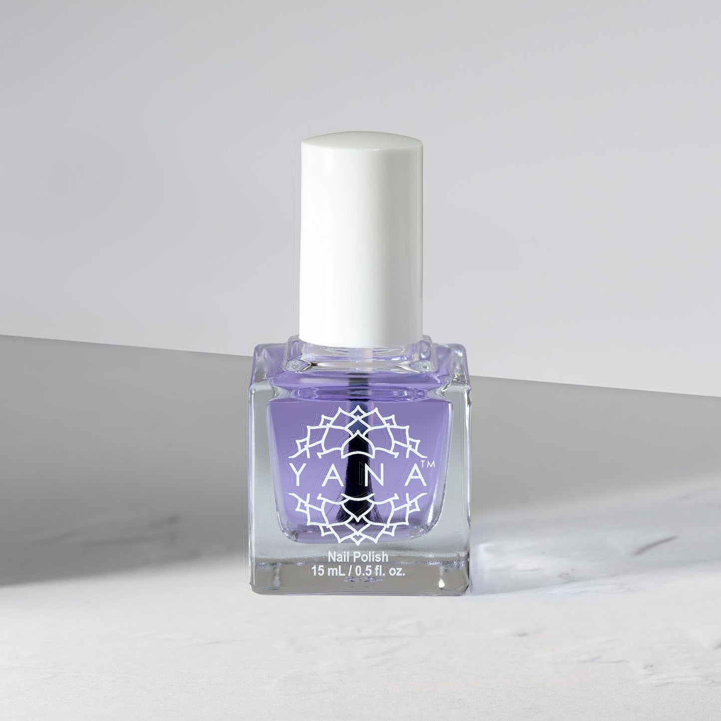 Armor UV Topcoat