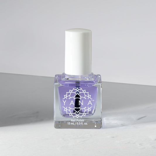 Armor UV Topcoat