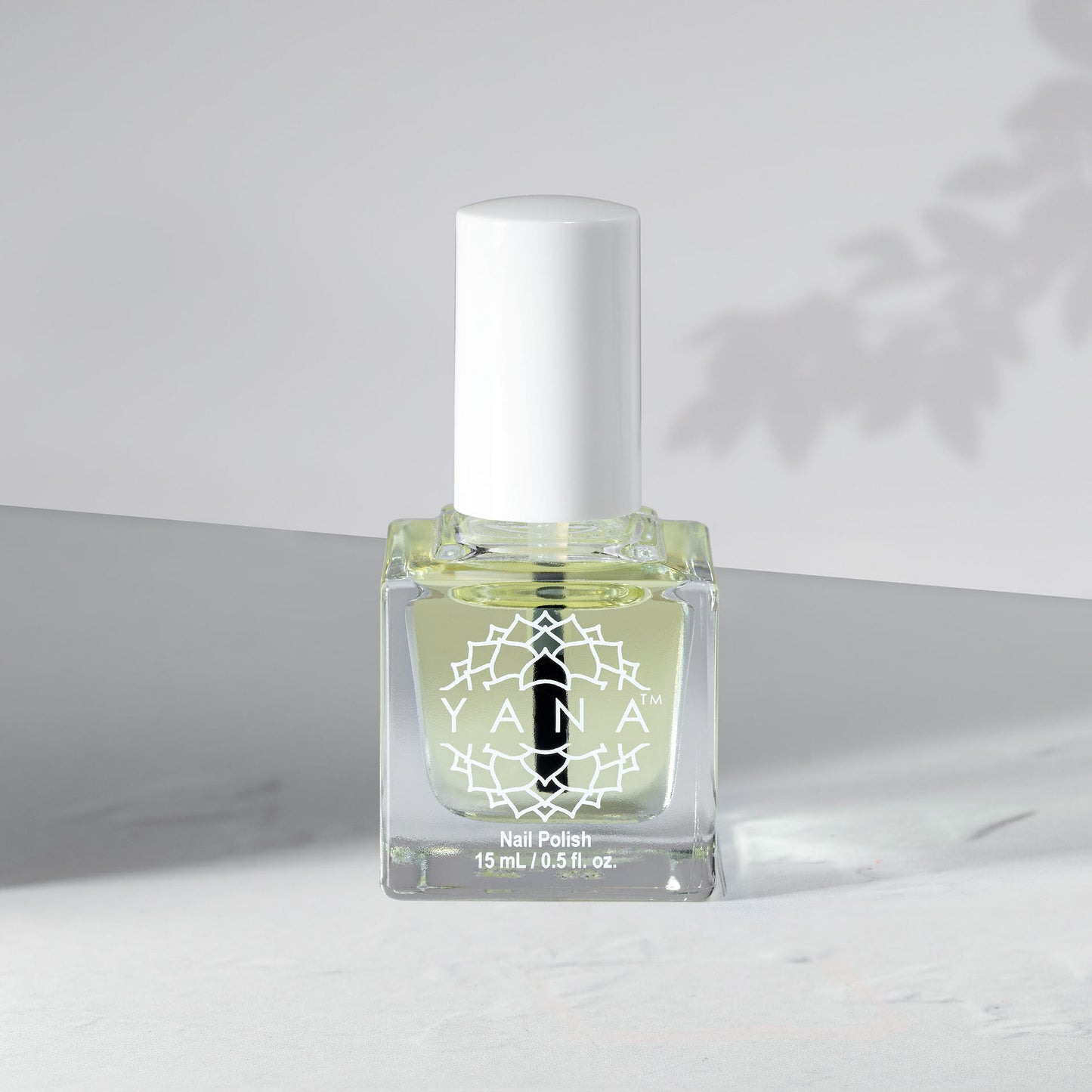 Nurture Cuticle Oil