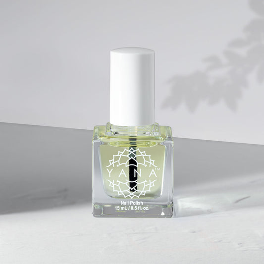 Nurture Cuticle Oil